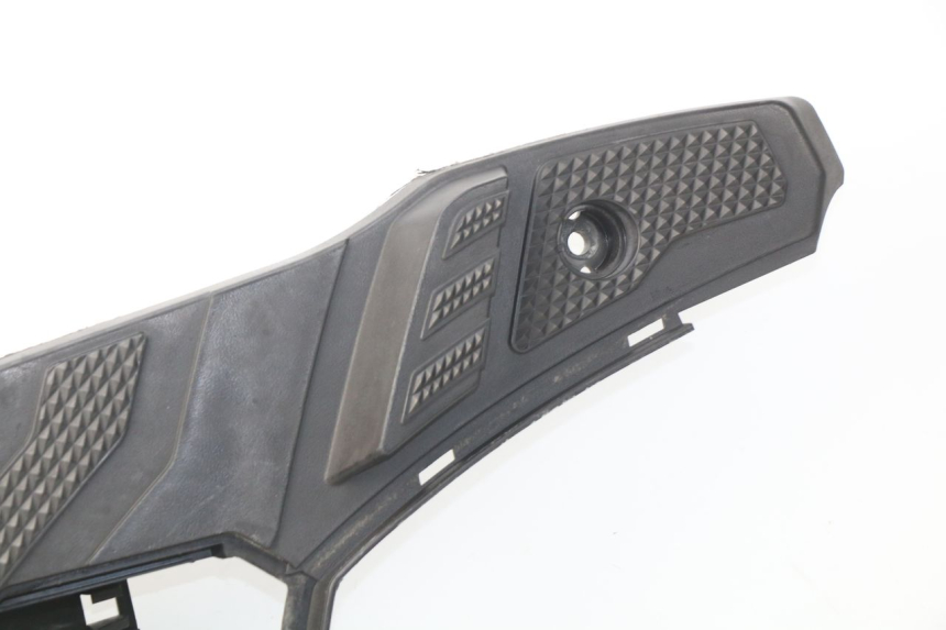 photo de STOPIEŃ PODNÓŻEK YAMAHA BW'S BWS 125 (2010 - 2013) - Stan powierzchni