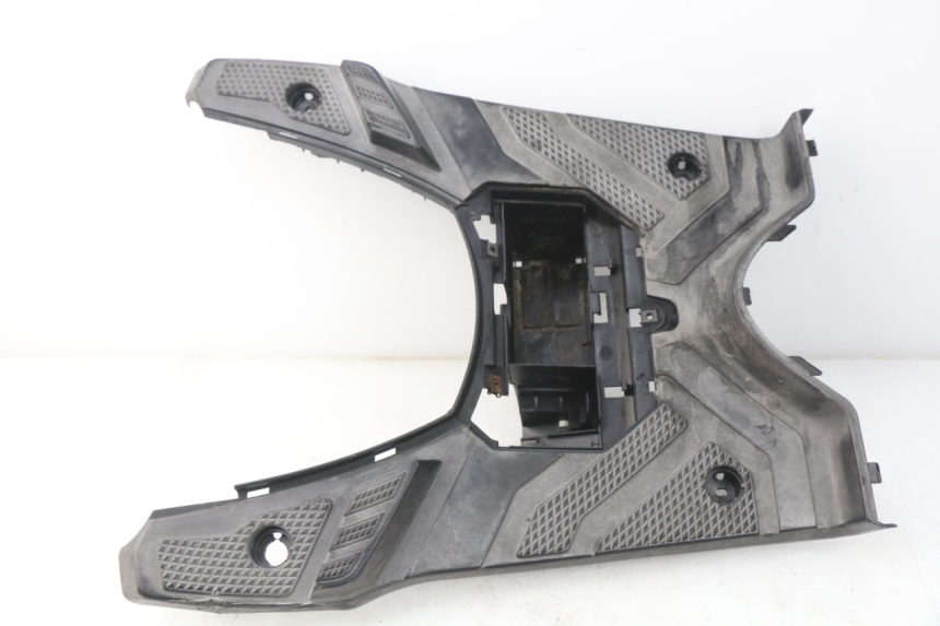 photo de STOPIEŃ PODNÓŻEK YAMAHA BW'S BWS 125 (2010 - 2013) - Widok główny