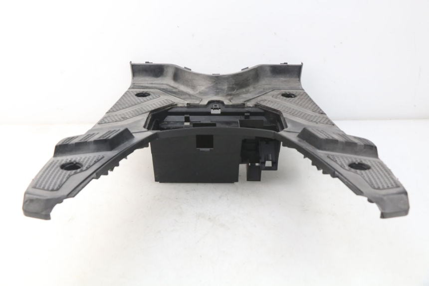 photo de STOPIEŃ PODNÓŻEK YAMAHA BW'S BWS 125 (2010 - 2013) - Szczegół części