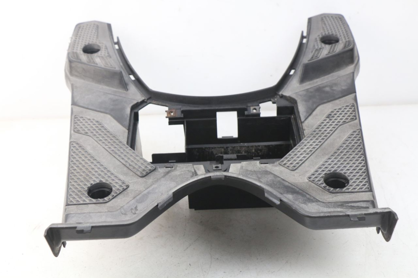 photo de STOPIEŃ PODNÓŻEK YAMAHA BW'S BWS 125 (2010 - 2013) - Inny kąt widzenia