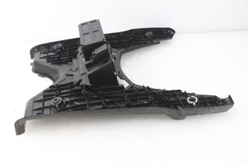 photo de STOPIEŃ PODNÓŻEK YAMAHA BW'S BWS 125 (2010 - 2013) - Część sprawdzona