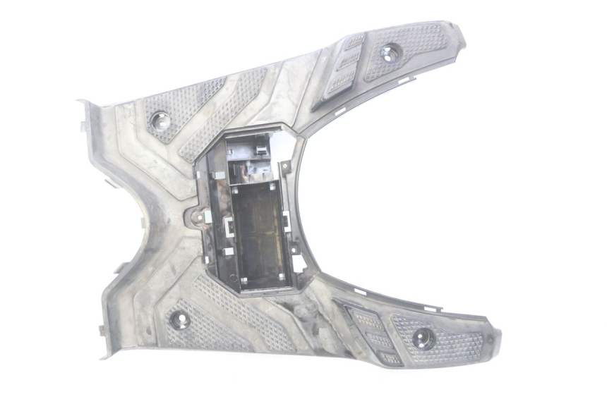 photo de STOPIEŃ PODNÓŻEK YAMAHA BW'S BWS 125 (2010 - 2013) - Widok główny