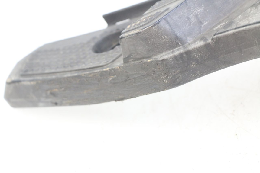 photo de STOPIEŃ PODNÓŻEK YAMAHA BW'S BWS 125 (2010 - 2013) - Szczegół części