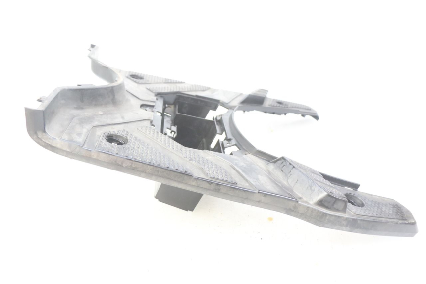 photo de STOPIEŃ PODNÓŻEK YAMAHA BW'S BWS 125 (2010 - 2013) - Inny kąt widzenia