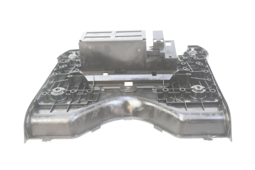 photo de STOPIEŃ PODNÓŻEK YAMAHA BW'S BWS 125 (2010 - 2013) - Widok ogólny