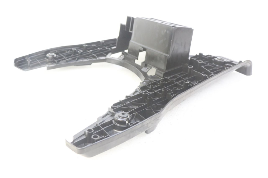 photo de STOPIEŃ PODNÓŻEK YAMAHA BW'S BWS 125 (2010 - 2013) - Część sprawdzona