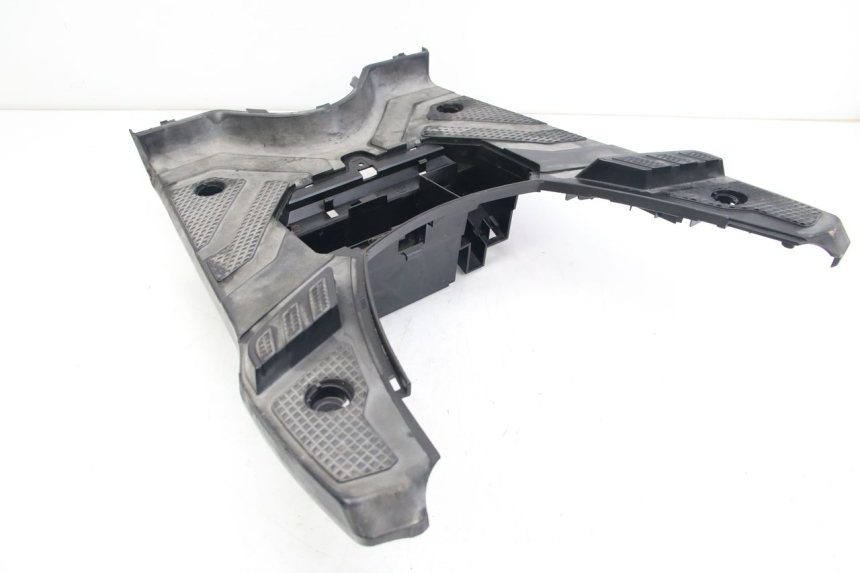 photo de STOPIEŃ PODNÓŻEK YAMAHA BW'S BWS 125 (2010 - 2013) - Widok główny