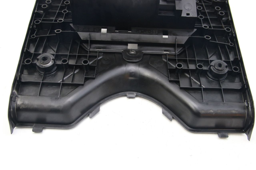 photo de STOPIEŃ PODNÓŻEK YAMAHA BW'S BWS 125 (2010 - 2013) - Widok produktu