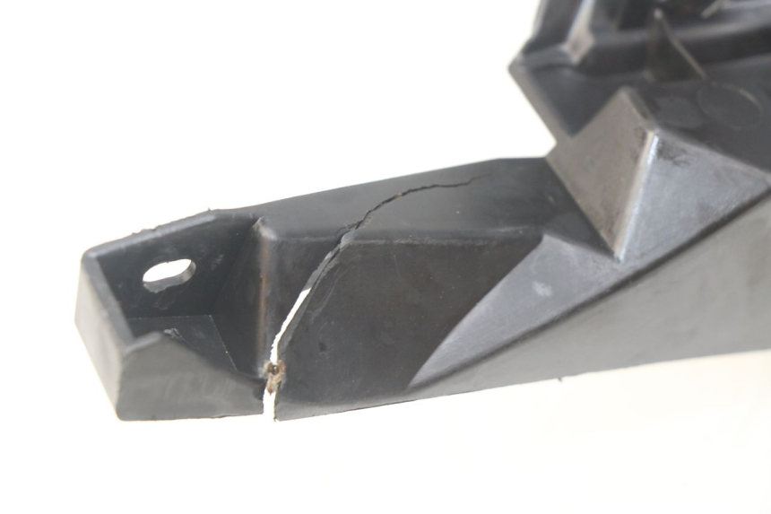 photo de STOPIEŃ PODNÓŻEK YAMAHA BW'S EASY 50 (2013 - 2016) - Szczegół części