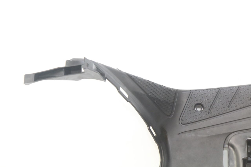 photo de STOPIEŃ PODNÓŻEK YAMAHA BW'S EASY 50 (2013 - 2016) - Szczegóły charakterystyczne