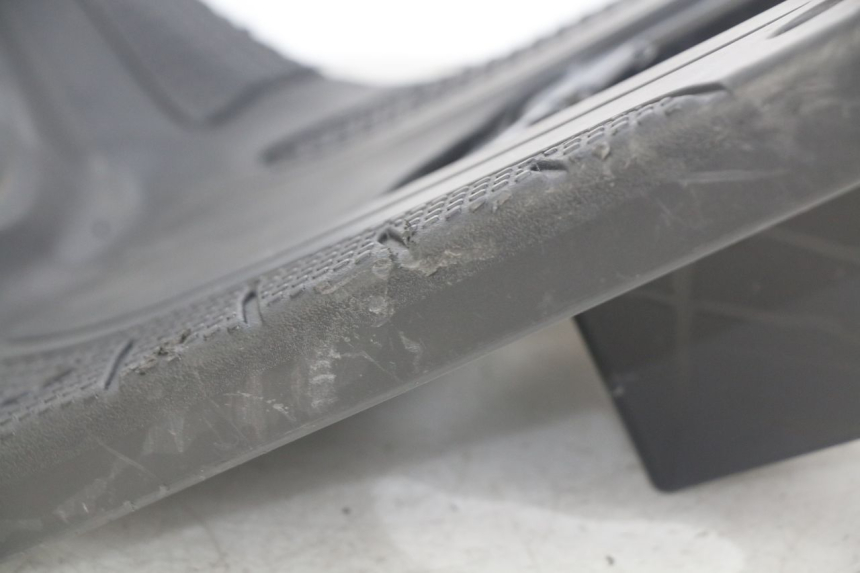 photo de STOPIEŃ PODNÓŻEK YAMAHA BW'S EASY 50 (2013 - 2016) - Część sprawdzona