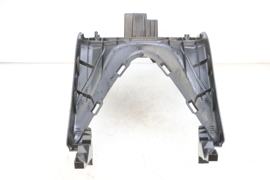 photo de STOPIEŃ PODNÓŻEK YAMAHA BW'S EASY 50 (2013 - 2016) - Szczegół części