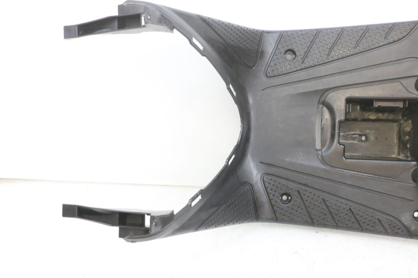 photo de STOPIEŃ PODNÓŻEK YAMAHA BW'S EASY 50 (2013 - 2016) - Zdjęcie dodatkowe