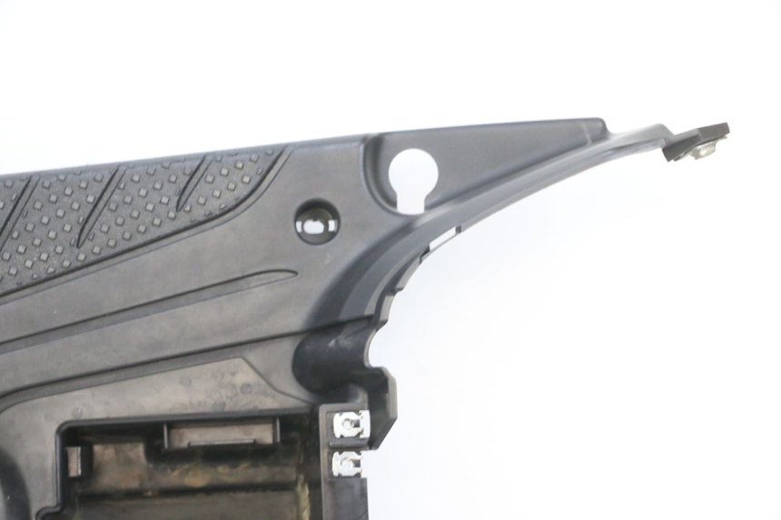 photo de STOPIEŃ PODNÓŻEK YAMAHA BW'S EASY 50 (2013 - 2016) - Alternatywny kąt