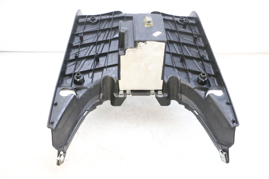 photo de STOPIEŃ PODNÓŻEK YAMAHA BW'S EASY 50 (2013 - 2016) - Inny kąt widzenia