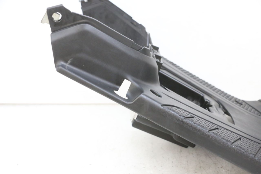 photo de STOPIEŃ PODNÓŻEK YAMAHA BW'S EASY 50 (2013 - 2016) - Część sprawdzona