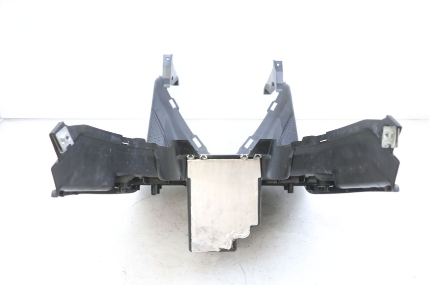 photo de STOPIEŃ PODNÓŻEK YAMAHA BW'S EASY 50 (2013 - 2016) - Oznaczenia i referencje