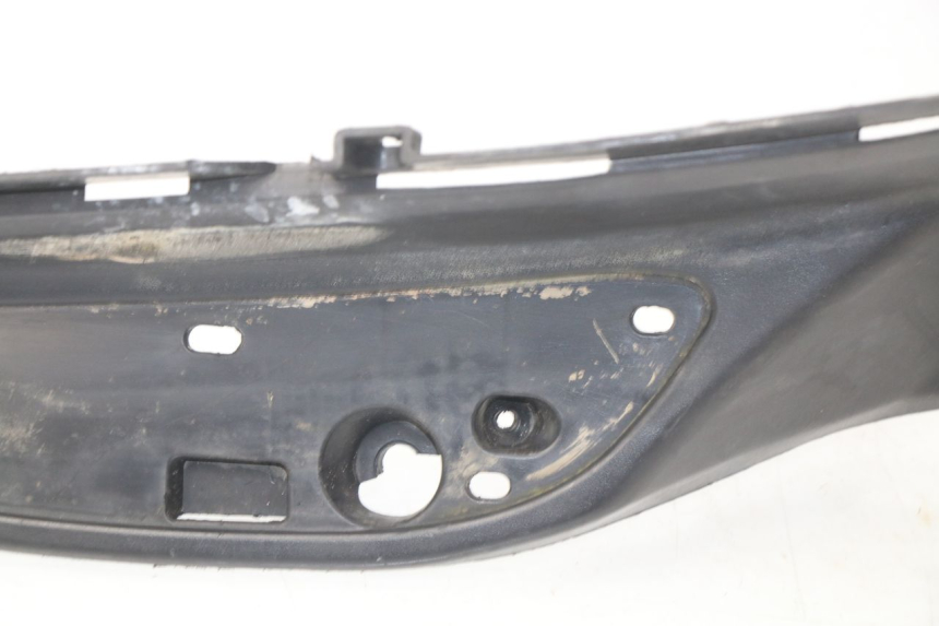 photo de STOPIEŃ PODNÓŻEK ERIDER CARGO 1 (2009 - 2018) - Widok produktu