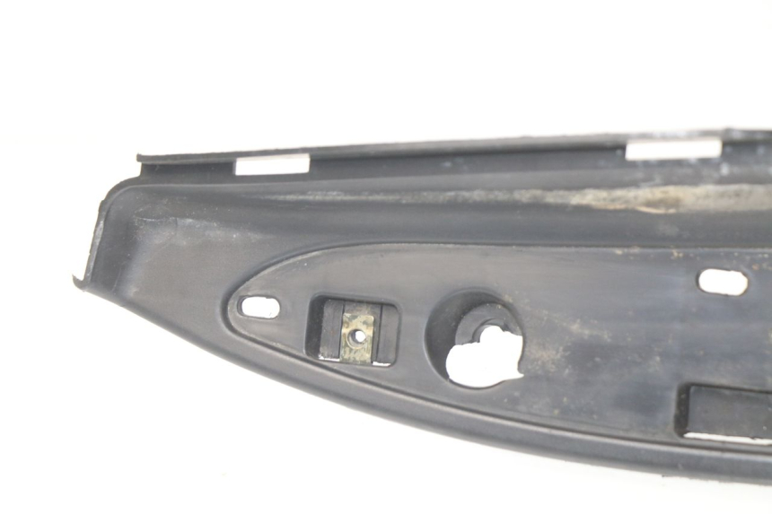 photo de STOPIEŃ PODNÓŻEK ERIDER CARGO 1 (2009 - 2018) - Szczegóły charakterystyczne