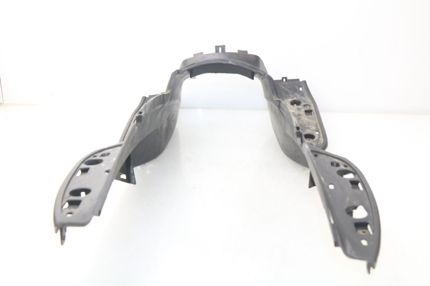 photo de STOPIEŃ PODNÓŻEK ERIDER CARGO 1 (2009 - 2018) - Widok ogólny