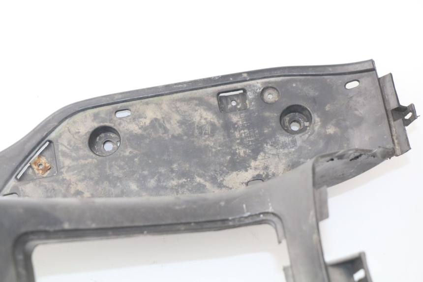 photo de STOPIEŃ PODNÓŻEK ERIDER CARGO 1 (2009 - 2018) - Część sprawdzona