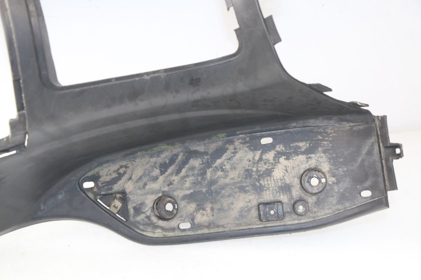 photo de STOPIEŃ PODNÓŻEK ERIDER CARGO 1 (2009 - 2018) - Oznaczenia i referencje