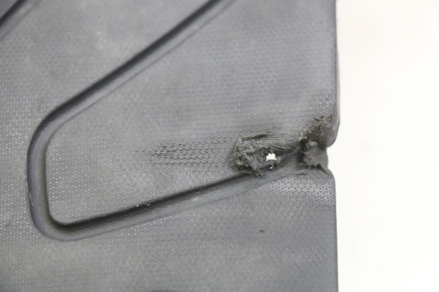 photo de STOPIEŃ PODNÓŻEK ORCAL CAVARO 4T 50 (2019 - 2023) - Szczegół części