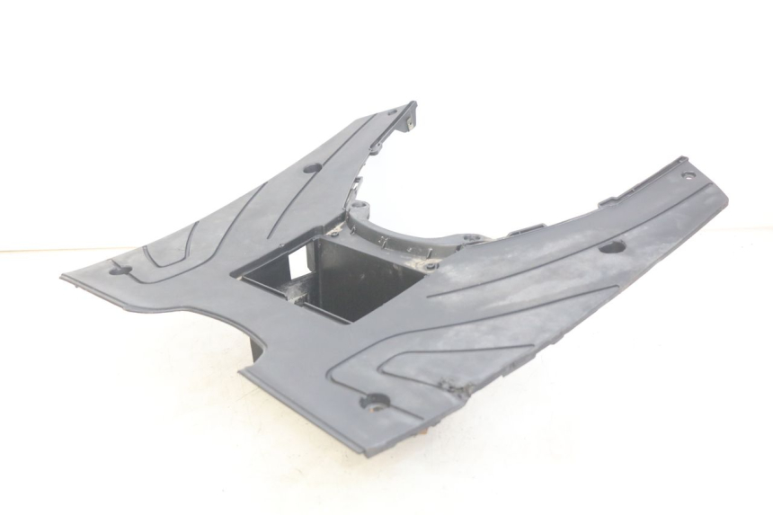 photo de STOPIEŃ PODNÓŻEK ORCAL CAVARO 4T 50 (2019 - 2023) - Część sprawdzona