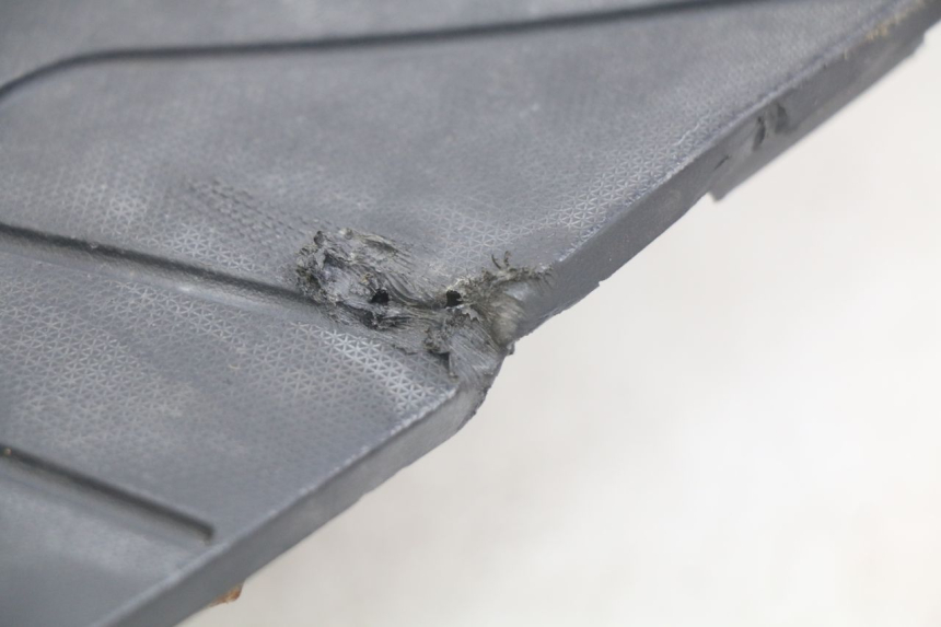 photo de STOPIEŃ PODNÓŻEK ORCAL CAVARO 4T 50 (2019 - 2023) - Oznaczenia i referencje