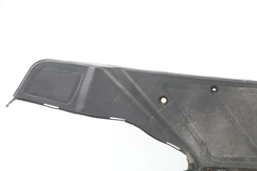 photo de STOPIEŃ PODNÓŻEK REVATTO CITYONE 125 (2006 - 2007) - Widok produktu