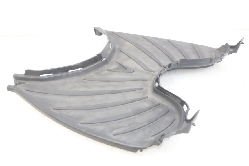 photo de STOPIEŃ PODNÓŻEK PEUGEOT CITYSTAR 2T 50 (2018 - 2021) - Widok główny