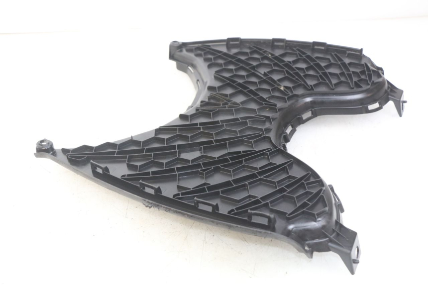 photo de STOPIEŃ PODNÓŻEK PEUGEOT CITYSTAR 2T 50 (2018 - 2021) - Szczegół części