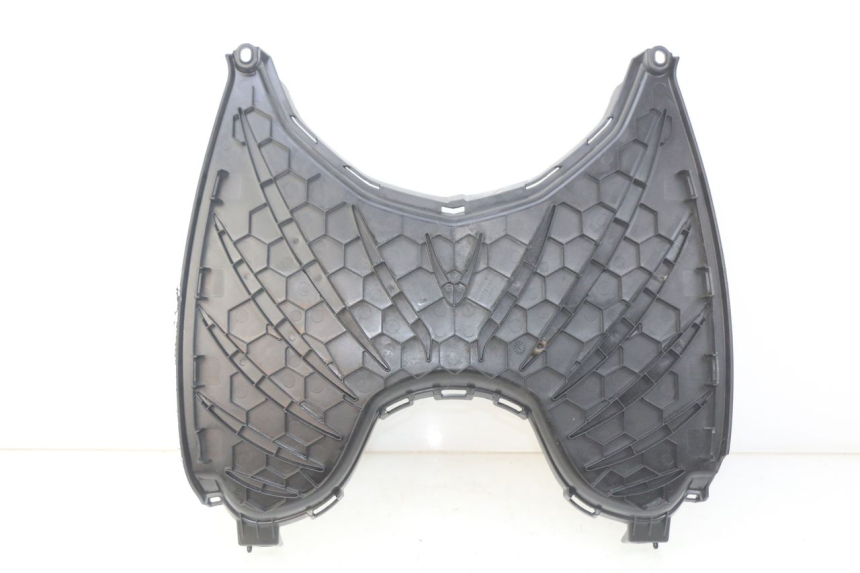 photo de STOPIEŃ PODNÓŻEK PEUGEOT CITYSTAR 2T 50 (2018 - 2021) - Zoom stanu zużycia