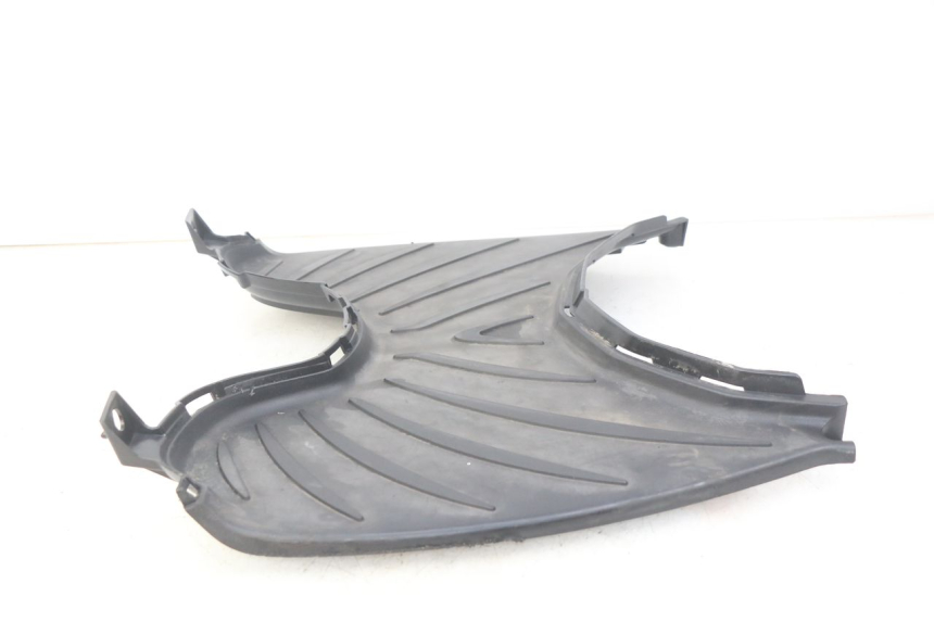 photo de STOPIEŃ PODNÓŻEK PEUGEOT CITYSTAR 2T 50 (2018 - 2021) - Inny kąt widzenia