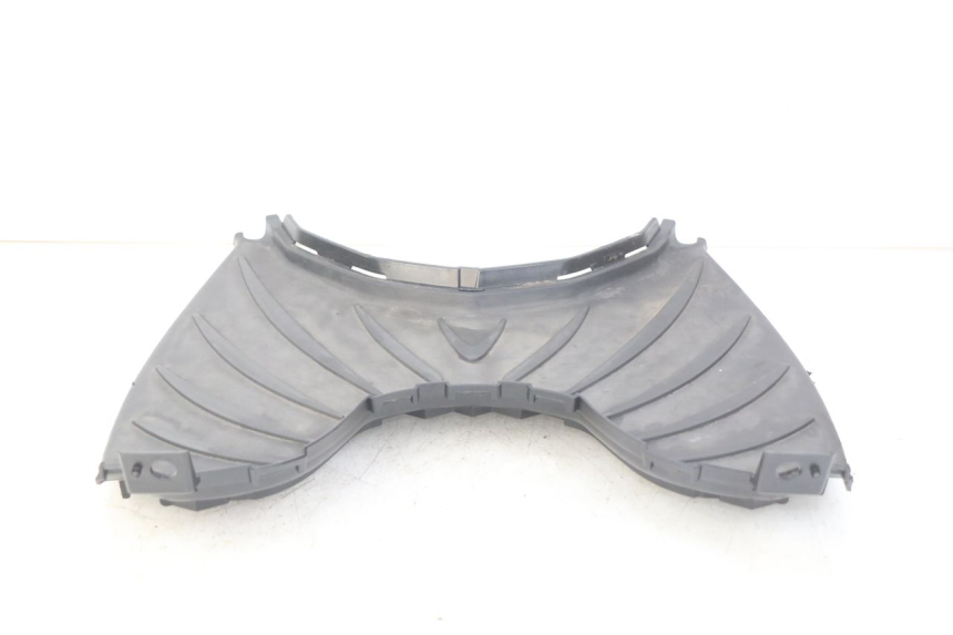 photo de STOPIEŃ PODNÓŻEK PEUGEOT CITYSTAR 2T 50 (2018 - 2021) - Widok ogólny