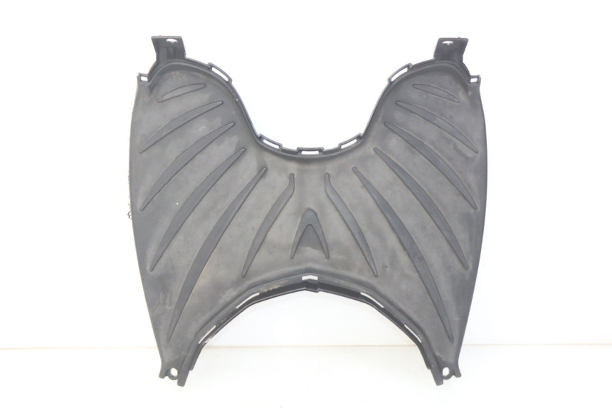 photo de STOPIEŃ PODNÓŻEK PEUGEOT CITYSTAR 2T 50 (2018 - 2021) - Punkty mocowania