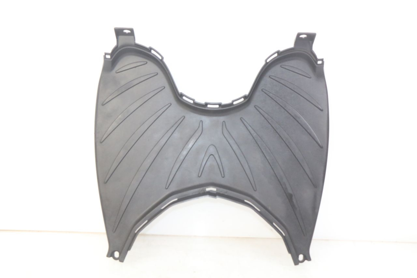 photo de STOPIEŃ PODNÓŻEK PEUGEOT CITYSTAR AIR 125 (2014 - 2017) - Widok główny