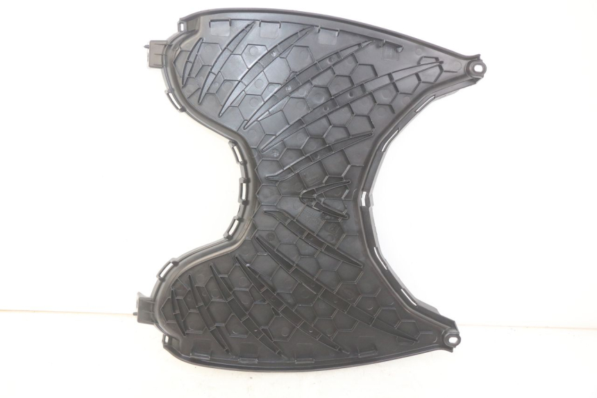 photo de STOPIEŃ PODNÓŻEK PEUGEOT CITYSTAR AIR 125 (2014 - 2017) - Szczegół części