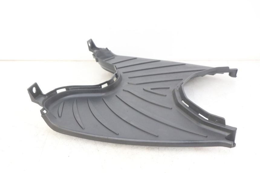 photo de STOPIEŃ PODNÓŻEK PEUGEOT CITYSTAR AIR 125 (2014 - 2017) - Zoom stanu zużycia