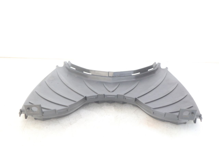 photo de STOPIEŃ PODNÓŻEK PEUGEOT CITYSTAR AIR 125 (2014 - 2017) - Inny kąt widzenia