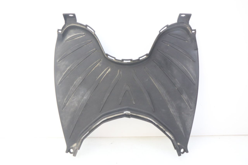 photo de STOPIEŃ PODNÓŻEK PEUGEOT CITYSTAR 125 (2011 - 2017) - Widok główny