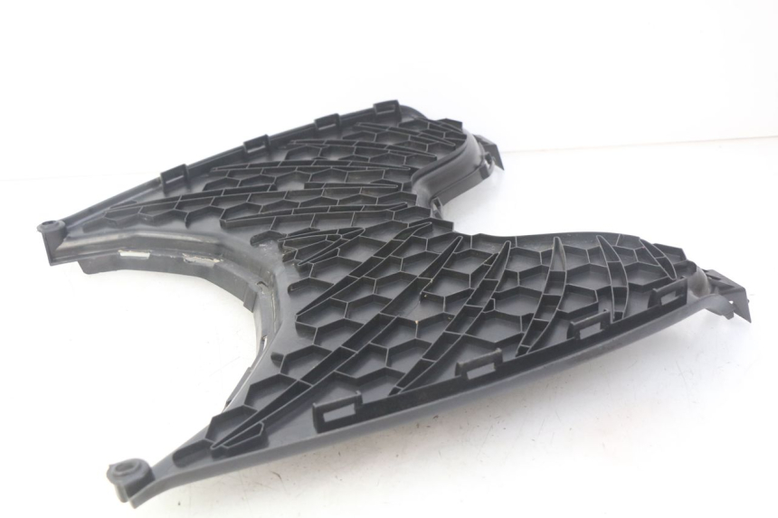 photo de STOPIEŃ PODNÓŻEK PEUGEOT CITYSTAR 125 (2011 - 2017) - Szczegół części