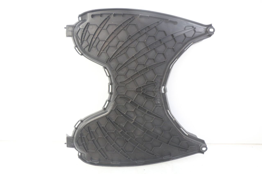 photo de STOPIEŃ PODNÓŻEK PEUGEOT CITYSTAR 125 (2011 - 2017) - Inny kąt widzenia