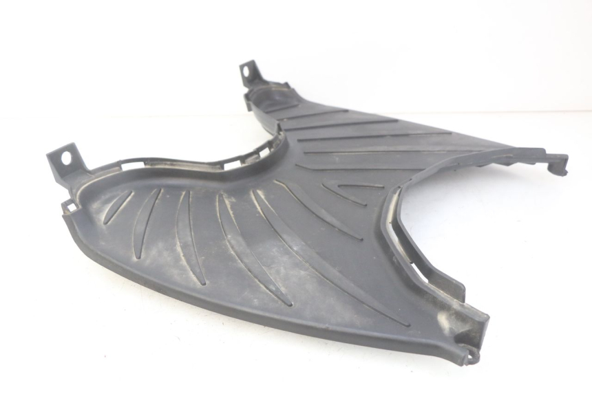 photo de STOPIEŃ PODNÓŻEK PEUGEOT CITYSTAR 125 (2011 - 2017) - Zbliżenie techniczne