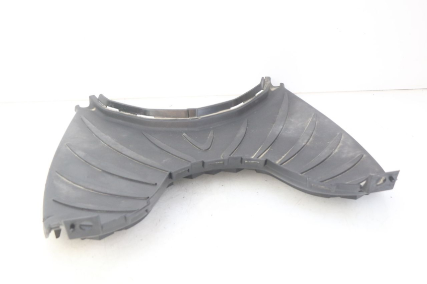 photo de STOPIEŃ PODNÓŻEK PEUGEOT CITYSTAR 125 (2011 - 2017) - Widok ogólny