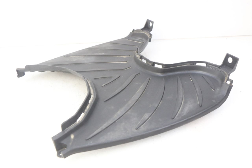 photo de STOPIEŃ PODNÓŻEK PEUGEOT CITYSTAR 125 (2011 - 2017) - Punkty mocowania