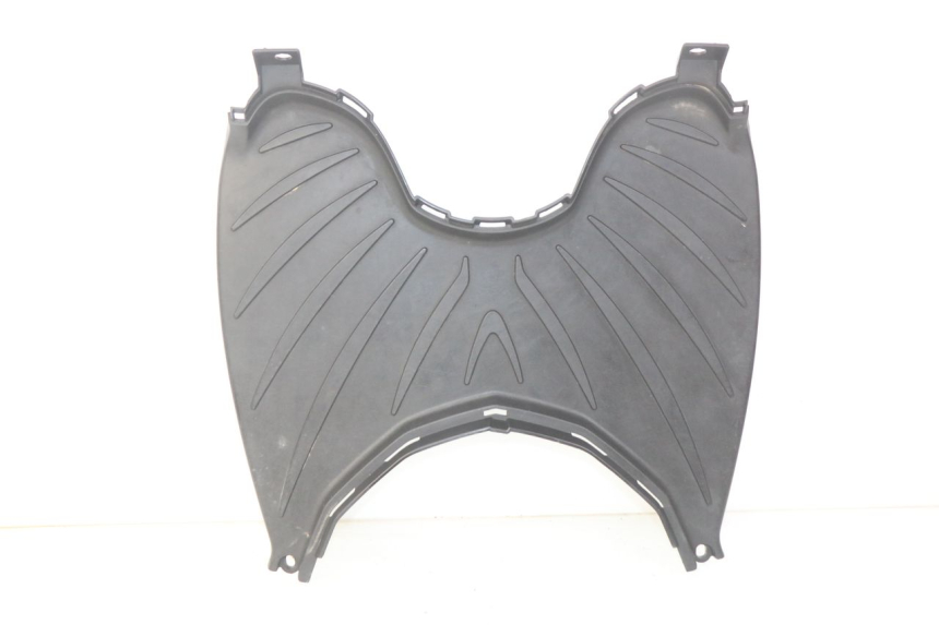 photo de STOPIEŃ PODNÓŻEK PEUGEOT CITYSTAR 125 (2011 - 2017) - Widok główny