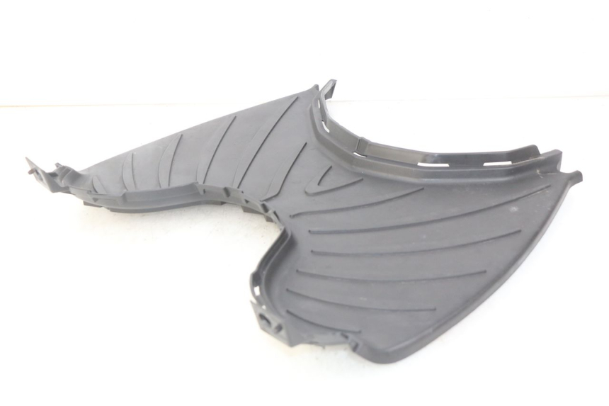 photo de STOPIEŃ PODNÓŻEK PEUGEOT CITYSTAR 125 (2011 - 2017) - Szczegół części