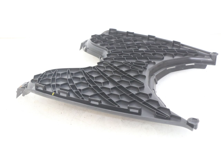 photo de STOPIEŃ PODNÓŻEK PEUGEOT CITYSTAR 125 (2011 - 2017) - Inny kąt widzenia