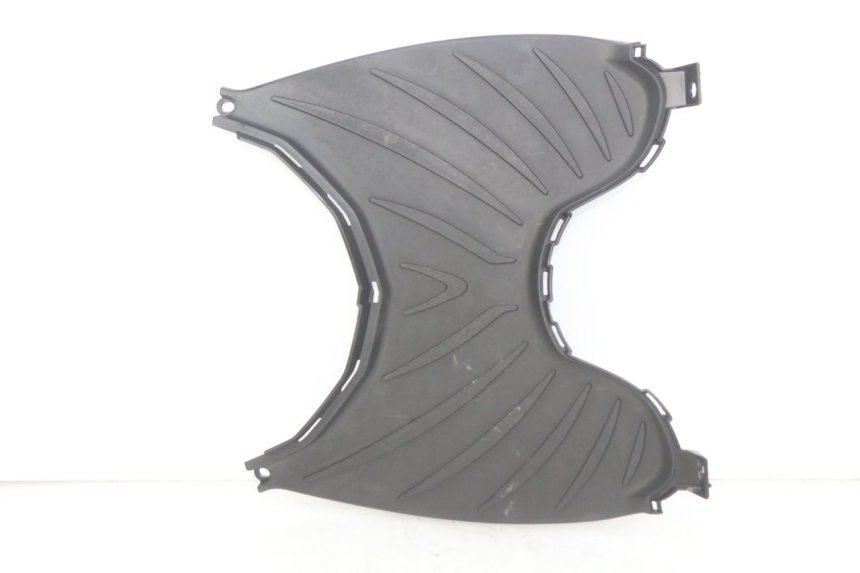 photo de STOPIEŃ PODNÓŻEK PEUGEOT CITYSTAR 125 (2011 - 2017) - Widok główny